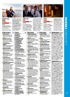 aftonbladet_tv-20221128_000_00_00_039.pdf