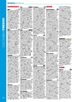 aftonbladet_tv-20221128_000_00_00_040.pdf