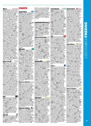 aftonbladet_tv-20221128_000_00_00_041.pdf