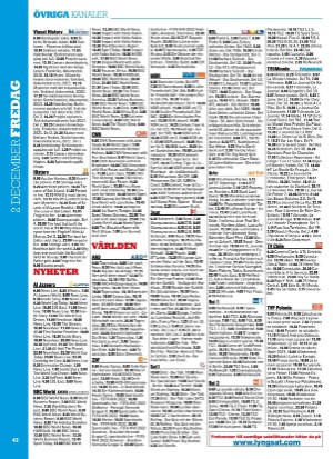 aftonbladet_tv-20221128_000_00_00_042.pdf