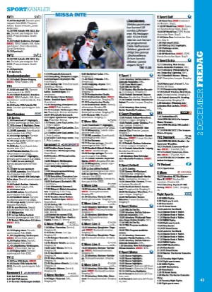 aftonbladet_tv-20221128_000_00_00_043.pdf