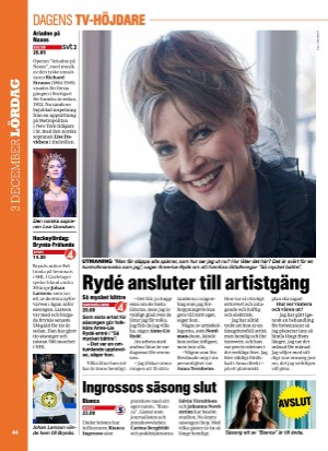 aftonbladet_tv-20221128_000_00_00_044.pdf