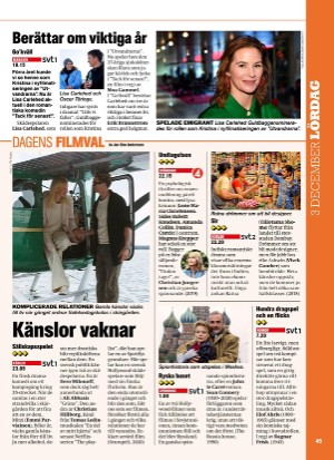 aftonbladet_tv-20221128_000_00_00_045.pdf