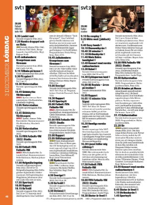 aftonbladet_tv-20221128_000_00_00_046.pdf