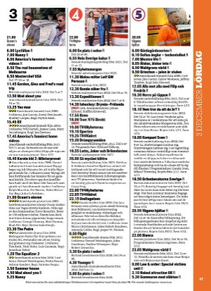 aftonbladet_tv-20221128_000_00_00_047.pdf