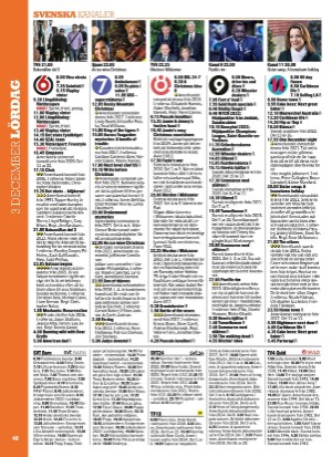 aftonbladet_tv-20221128_000_00_00_048.pdf