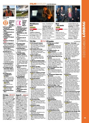 aftonbladet_tv-20221128_000_00_00_049.pdf
