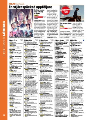 aftonbladet_tv-20221128_000_00_00_050.pdf