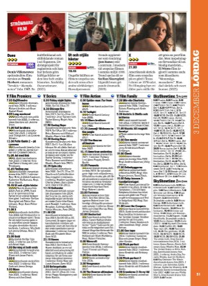 aftonbladet_tv-20221128_000_00_00_051.pdf