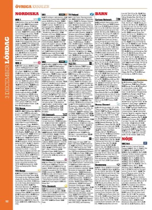 aftonbladet_tv-20221128_000_00_00_052.pdf