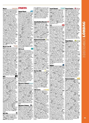 aftonbladet_tv-20221128_000_00_00_053.pdf