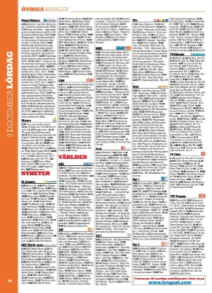 aftonbladet_tv-20221128_000_00_00_054.pdf