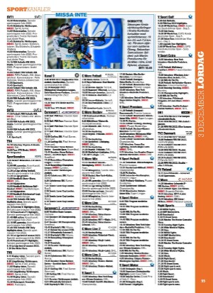 aftonbladet_tv-20221128_000_00_00_055.pdf