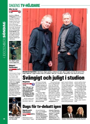 aftonbladet_tv-20221128_000_00_00_056.pdf