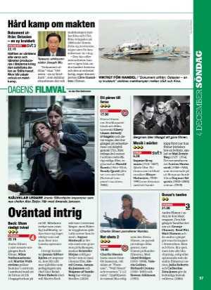 aftonbladet_tv-20221128_000_00_00_057.pdf