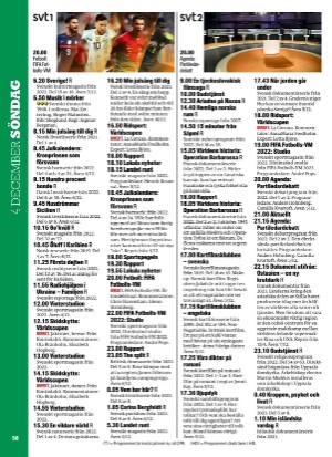 aftonbladet_tv-20221128_000_00_00_058.pdf