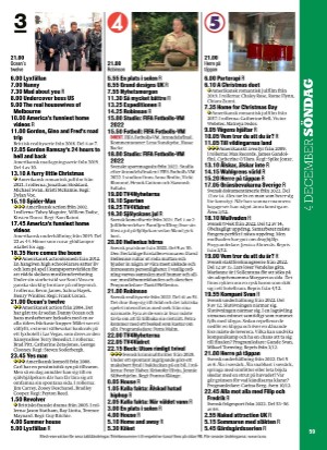 aftonbladet_tv-20221128_000_00_00_059.pdf