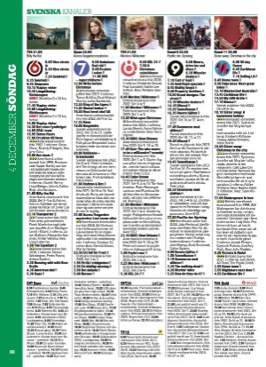 aftonbladet_tv-20221128_000_00_00_060.pdf