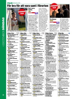 aftonbladet_tv-20221128_000_00_00_062.pdf