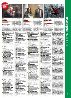 aftonbladet_tv-20221128_000_00_00_063.pdf