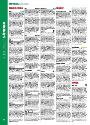 aftonbladet_tv-20221128_000_00_00_064.pdf