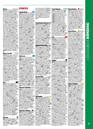 aftonbladet_tv-20221128_000_00_00_065.pdf