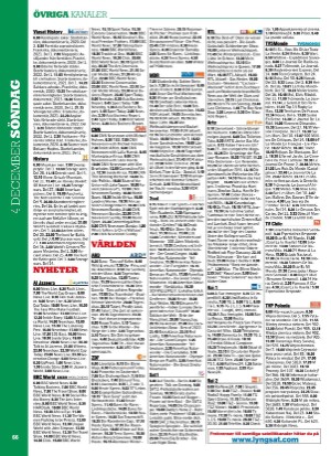 aftonbladet_tv-20221128_000_00_00_066.pdf