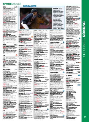 aftonbladet_tv-20221128_000_00_00_067.pdf