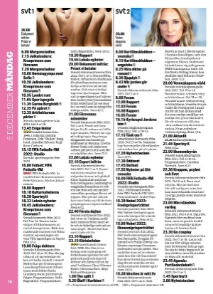 aftonbladet_tv-20221128_000_00_00_070.pdf