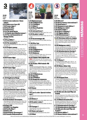 aftonbladet_tv-20221128_000_00_00_071.pdf