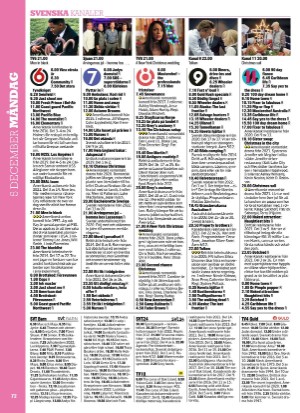 aftonbladet_tv-20221128_000_00_00_072.pdf