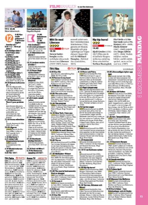 aftonbladet_tv-20221128_000_00_00_073.pdf