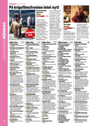 aftonbladet_tv-20221128_000_00_00_074.pdf