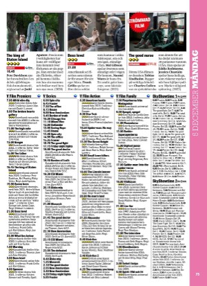 aftonbladet_tv-20221128_000_00_00_075.pdf