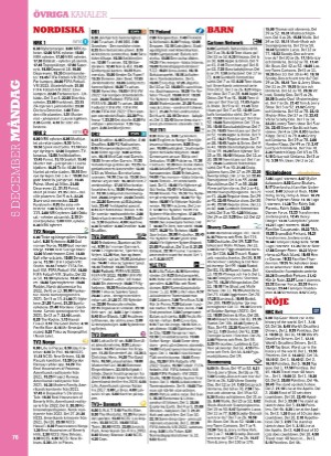 aftonbladet_tv-20221128_000_00_00_076.pdf