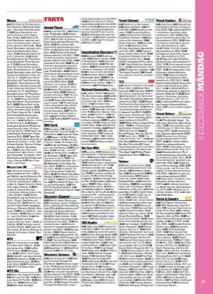 aftonbladet_tv-20221128_000_00_00_077.pdf