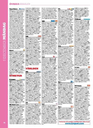 aftonbladet_tv-20221128_000_00_00_078.pdf
