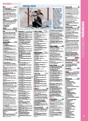 aftonbladet_tv-20221128_000_00_00_079.pdf