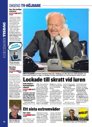 aftonbladet_tv-20221128_000_00_00_080.pdf