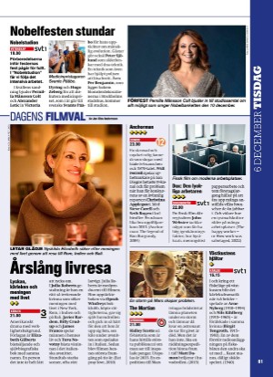 aftonbladet_tv-20221128_000_00_00_081.pdf