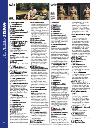 aftonbladet_tv-20221128_000_00_00_082.pdf