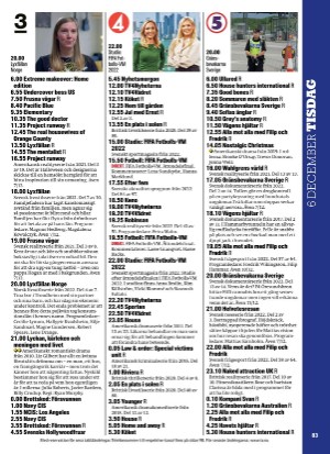 aftonbladet_tv-20221128_000_00_00_083.pdf