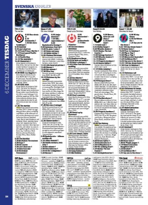aftonbladet_tv-20221128_000_00_00_084.pdf
