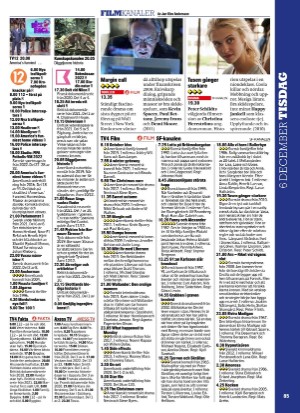 aftonbladet_tv-20221128_000_00_00_085.pdf