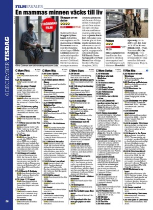 aftonbladet_tv-20221128_000_00_00_086.pdf