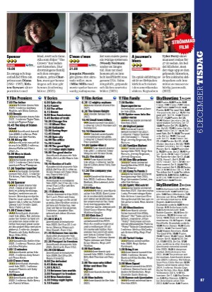 aftonbladet_tv-20221128_000_00_00_087.pdf