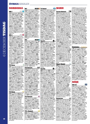 aftonbladet_tv-20221128_000_00_00_088.pdf