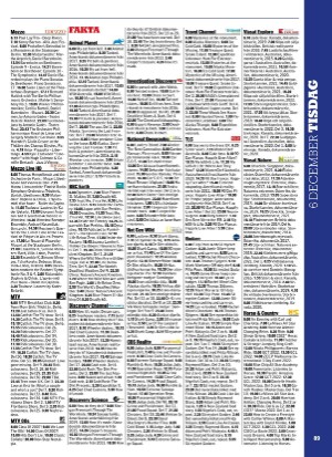 aftonbladet_tv-20221128_000_00_00_089.pdf