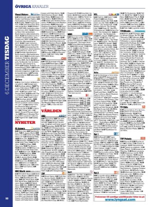 aftonbladet_tv-20221128_000_00_00_090.pdf