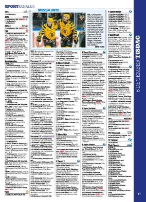 aftonbladet_tv-20221128_000_00_00_091.pdf